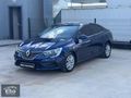 2021 MEGANE JOY OTOMATİK GERİ GÖRÜŞ / 12 TAKSİT