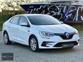 2021 MODEL DEĞİŞENSİZ TRAMERSİZ MEGANE SEDAN OTOMATİK