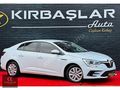 *Kırbaşlar Auto* 2021 MODEL 145.000 KM DE/DEĞİŞENSİZ/TRAMERSİZ