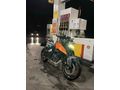 Sahibinden KTM 250 Duke ABS 
