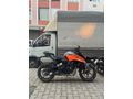 Sahibinden KTM 250 Duke ABS 