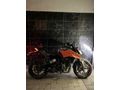 Sahibinden KTM 250 Duke ABS 