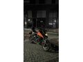 Sahibinden KTM 250 Duke ABS 