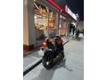 Sahibinden KTM 250 Duke ABS 