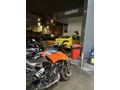 Sahibinden KTM 250 Duke ABS 