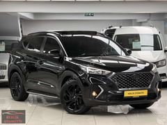 2020 HYUNDAİ TUCSON 1.6 CRDI N LİNE 170.000'KM HATASIZ BOYASIZ