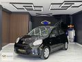 MURATOĞLU__2011 MİCRA 1.2 TEKNA TAM OTOMATİK HATASIZ *99.000KM*