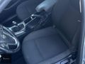 2012 MODEL DEĞİŞENSİZ 1.4 T 140 HP OPEL İNSİGNİA
