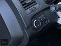 2012 MODEL DEĞİŞENSİZ 1.4 T 140 HP OPEL İNSİGNİA
