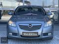 2012 MODEL DEĞİŞENSİZ 1.4 T 140 HP OPEL İNSİGNİA