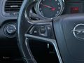2012 MODEL DEĞİŞENSİZ 1.4 T 140 HP OPEL İNSİGNİA