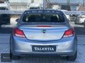 2012 MODEL DEĞİŞENSİZ 1.4 T 140 HP OPEL İNSİGNİA
