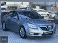 2012 MODEL DEĞİŞENSİZ 1.4 T 140 HP OPEL İNSİGNİA