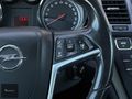 2012 MODEL DEĞİŞENSİZ 1.4 T 140 HP OPEL İNSİGNİA