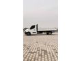 Sahibinden Renault Master 2.3 DCi   Uzun şase 