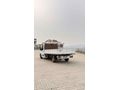 Sahibinden Renault Master 2.3 DCi   Uzun şase 