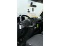Sahibinden Renault Master 2.3 DCi   Uzun şase 