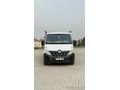 Sahibinden Renault Master 2.3 DCi   Uzun şase 