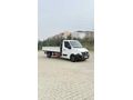 Sahibinden Renault Master 2.3 DCi   Uzun şase 