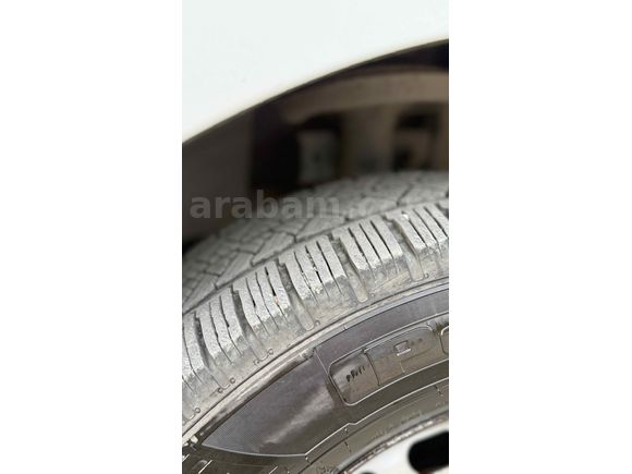 Sahibinden Renault Master 2.3 DCi   Uzun şase 