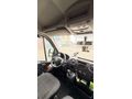 Sahibinden Renault Master 2.3 DCi   Uzun şase 