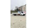 Sahibinden Renault Master 2.3 DCi   Uzun şase 