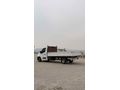 Sahibinden Renault Master 2.3 DCi   Uzun şase 