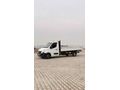 Sahibinden Renault Master 2.3 DCi   Uzun şase 