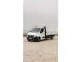 Sahibinden Renault Master 2.3 DCi   Uzun şase 