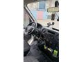 Sahibinden Renault Master 2.3 DCi   Uzun şase 