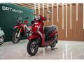 SIFIR AYARINDA YAMAHA D'ELİGHT