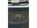 2024 MODEL FORD COURIER 1.5 ACTİVE MANUEL KIŞ PAKETİ