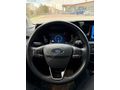 2024 MODEL FORD COURIER 1.5 ACTİVE MANUEL KIŞ PAKETİ