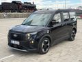 2024 MODEL FORD COURIER 1.5 ACTİVE MANUEL KIŞ PAKETİ