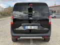 2024 MODEL FORD COURIER 1.5 ACTİVE MANUEL KIŞ PAKETİ