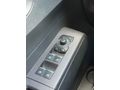 2024 MODEL FORD COURIER 1.5 ACTİVE MANUEL KIŞ PAKETİ