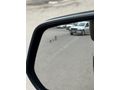 2024 MODEL FORD COURIER 1.5 ACTİVE MANUEL KIŞ PAKETİ