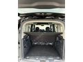 2024 MODEL FORD COURIER 1.5 ACTİVE MANUEL KIŞ PAKETİ