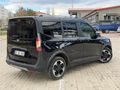 2024 MODEL FORD COURIER 1.5 ACTİVE MANUEL KIŞ PAKETİ