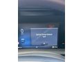 2024 MODEL FORD COURIER 1.5 ACTİVE MANUEL KIŞ PAKETİ