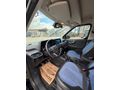 2024 MODEL FORD COURIER 1.5 ACTİVE MANUEL KIŞ PAKETİ