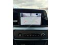 2024 MODEL FORD COURIER 1.5 ACTİVE MANUEL KIŞ PAKETİ