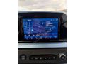 2024 MODEL FORD COURIER 1.5 ACTİVE MANUEL KIŞ PAKETİ