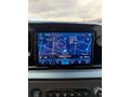 2024 MODEL FORD COURIER 1.5 ACTİVE MANUEL KIŞ PAKETİ