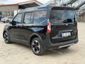 2024 MODEL FORD COURIER 1.5 ACTİVE MANUEL KIŞ PAKETİ