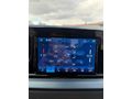 2024 MODEL FORD COURIER 1.5 ACTİVE MANUEL KIŞ PAKETİ