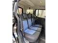 2024 MODEL FORD COURIER 1.5 ACTİVE MANUEL KIŞ PAKETİ