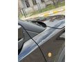 2024 MODEL FORD COURIER 1.5 ACTİVE MANUEL KIŞ PAKETİ