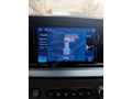 2024 MODEL FORD COURIER 1.5 ACTİVE MANUEL KIŞ PAKETİ