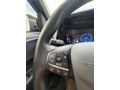 2024 MODEL FORD COURIER 1.5 ACTİVE MANUEL KIŞ PAKETİ